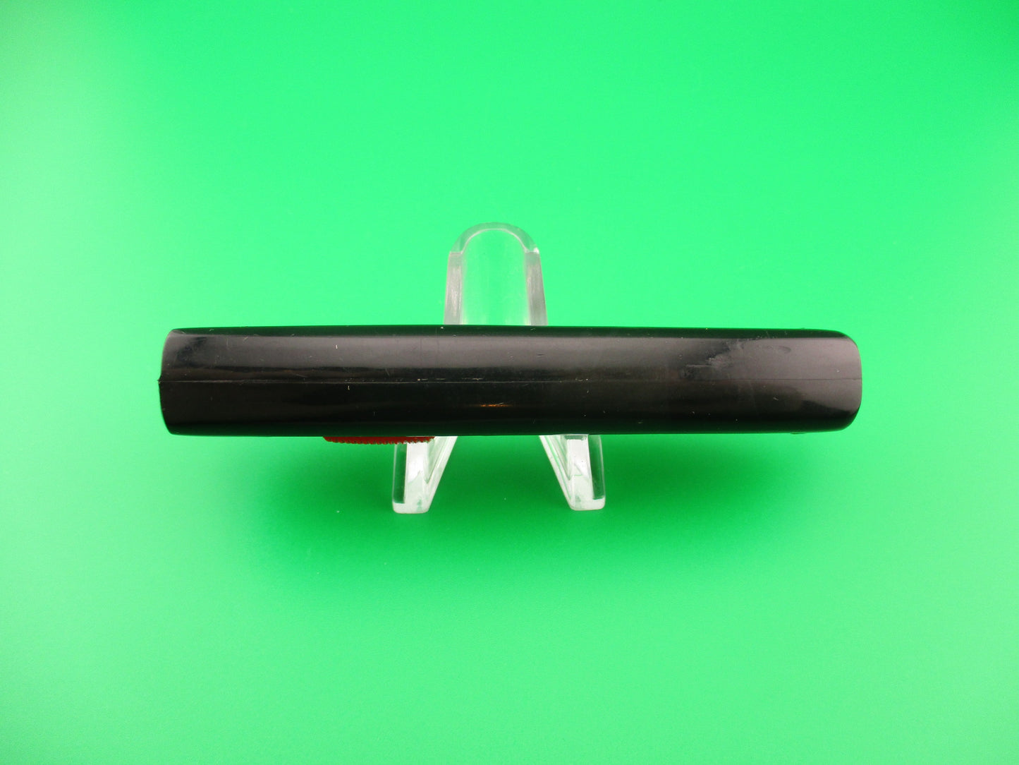 ROSTFREI PATENT 20cm Italian Collini Flylock automatic knife Red button