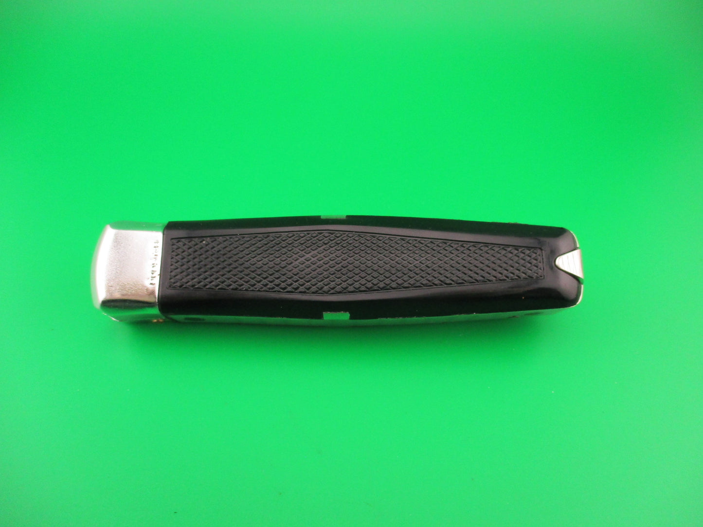 Le Superoto 22cm Vintage French OTF DA automatic knife