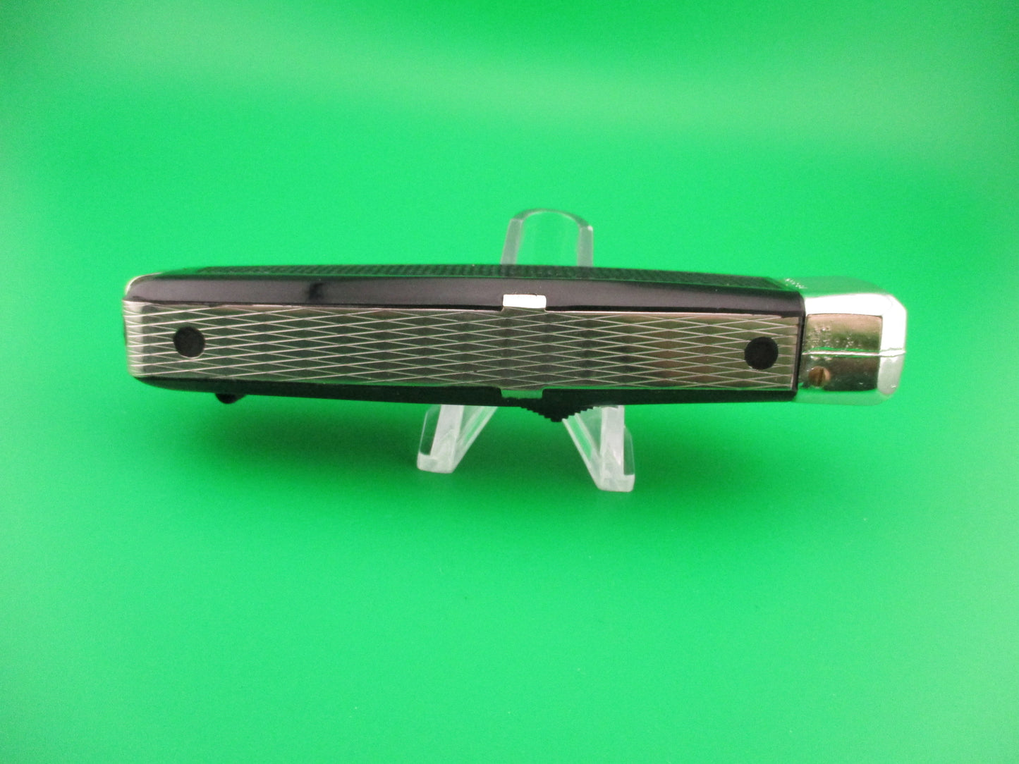 Le Superoto 22cm Vintage French OTF DA automatic knife