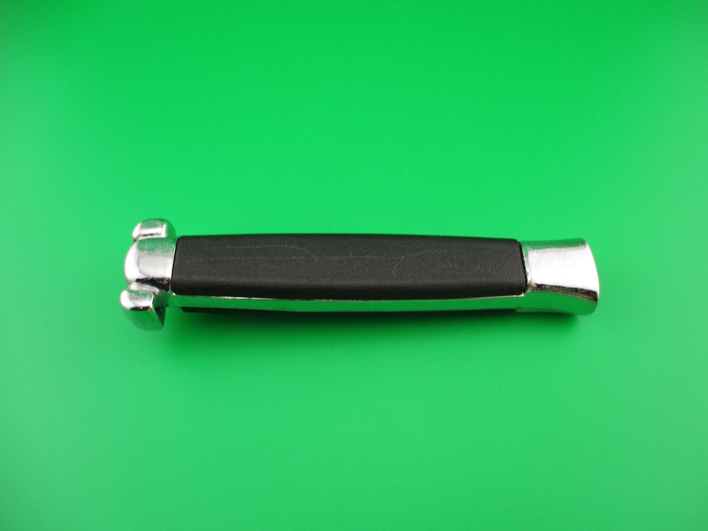 ROSTFREI 21cm SUPER AUTOMATIC OTF DA NOS switchblade knife