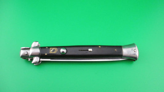 z Rostfrei (slant) 28cm Italian Stiletto Vendetta Corsa automatic knife