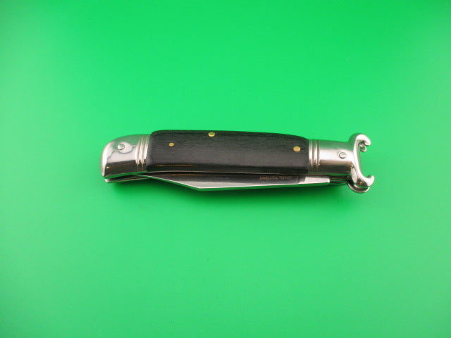 Medtex 21cm Russian Shell Puller Lever New In Box Butreb automatic knife