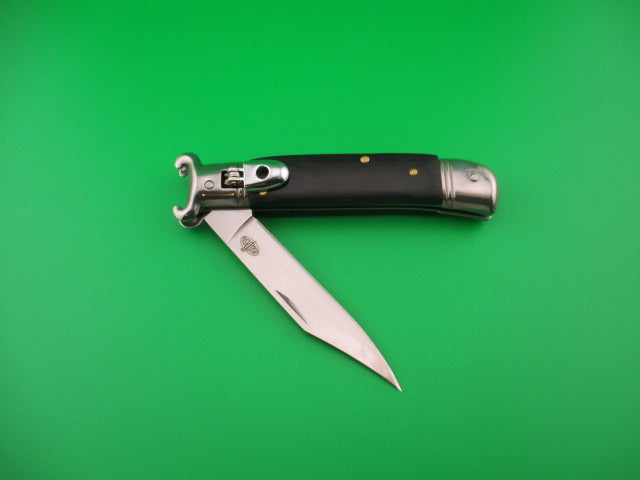 Medtex 21cm Russian Shell Puller Lever New In Box Butreb automatic knife