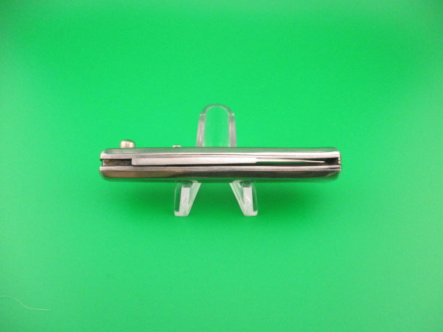 2 Inox Brevetto