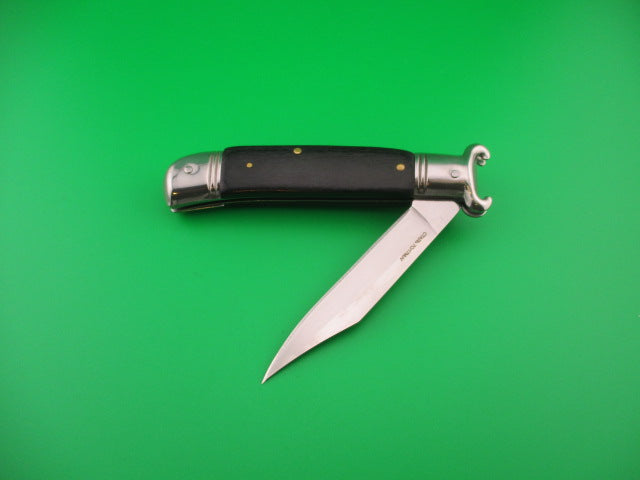 Medtex 21cm Russian Shell Puller Lever New In Box Butreb automatic knife