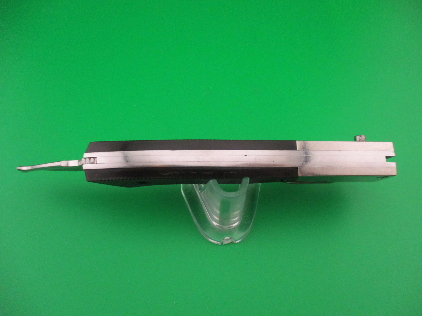 RPK 26cm Russian Prison Knife Folding guard extended blade switchblade knife