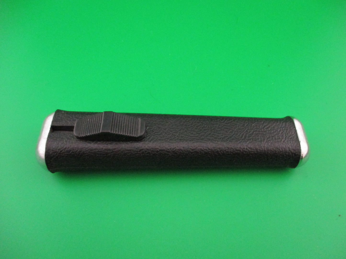STAINLESS ROSTFREI 21cm TOP AUTOMATIC DA OTF automatic knife in Box