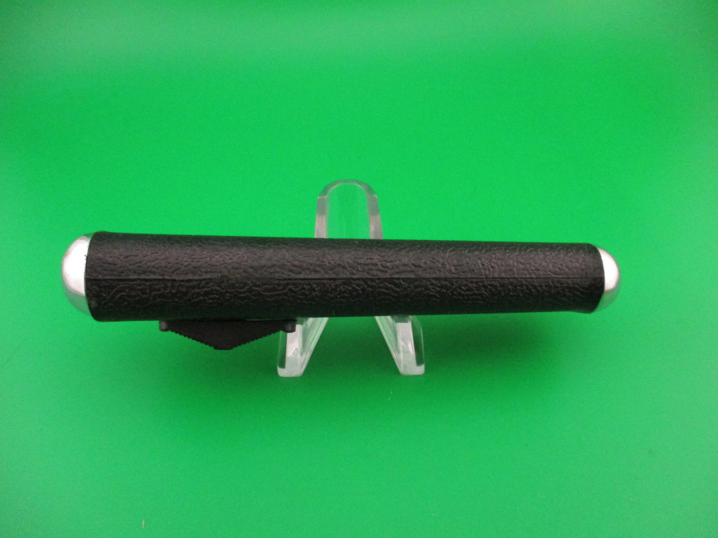 STAINLESS ROSTFREI 21cm TOP AUTOMATIC DA OTF automatic knife in Box