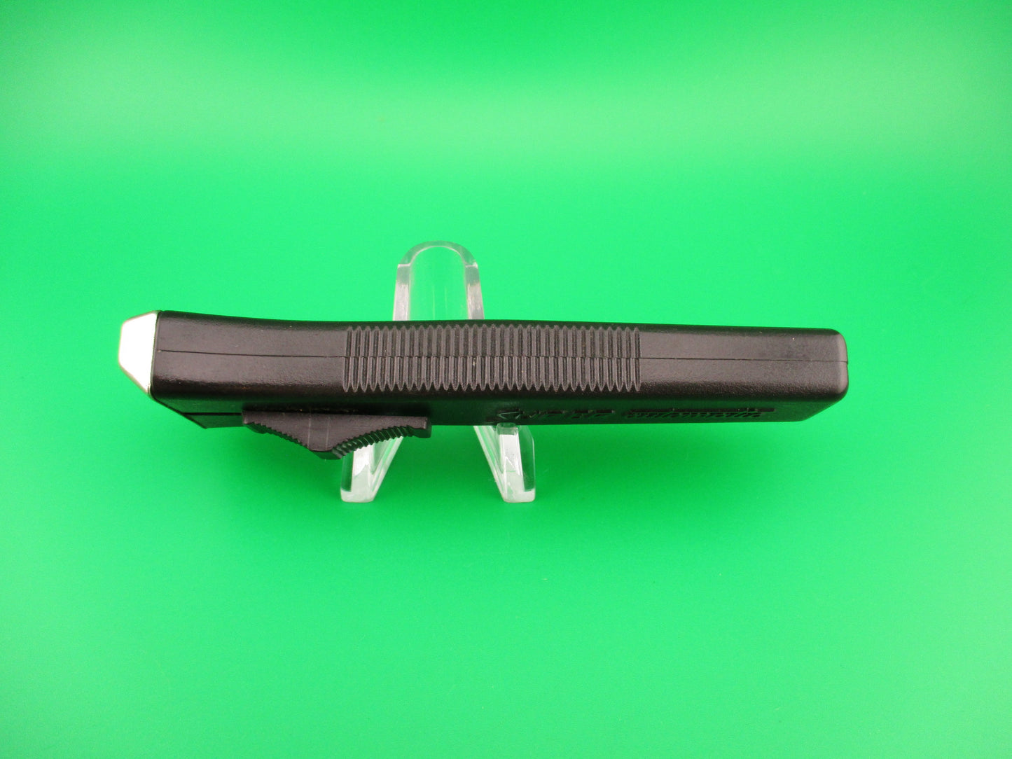 z AITORmatic 21cm SUPER automatic Spanish OTF DA vintage switchblade knife