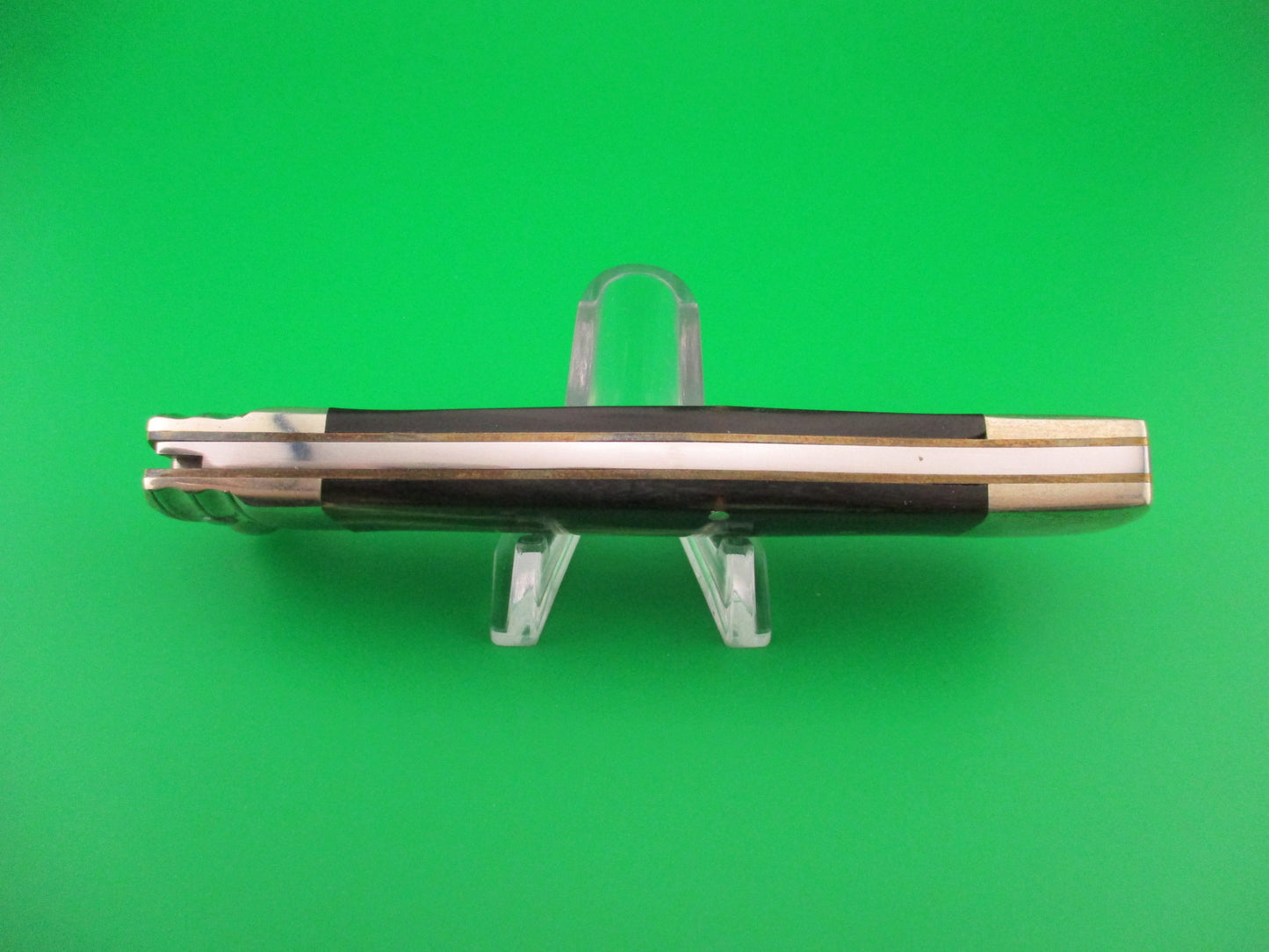 ROLL-X SARCO 22cm Japanese Rapid Manual Folder New Old Stock knife