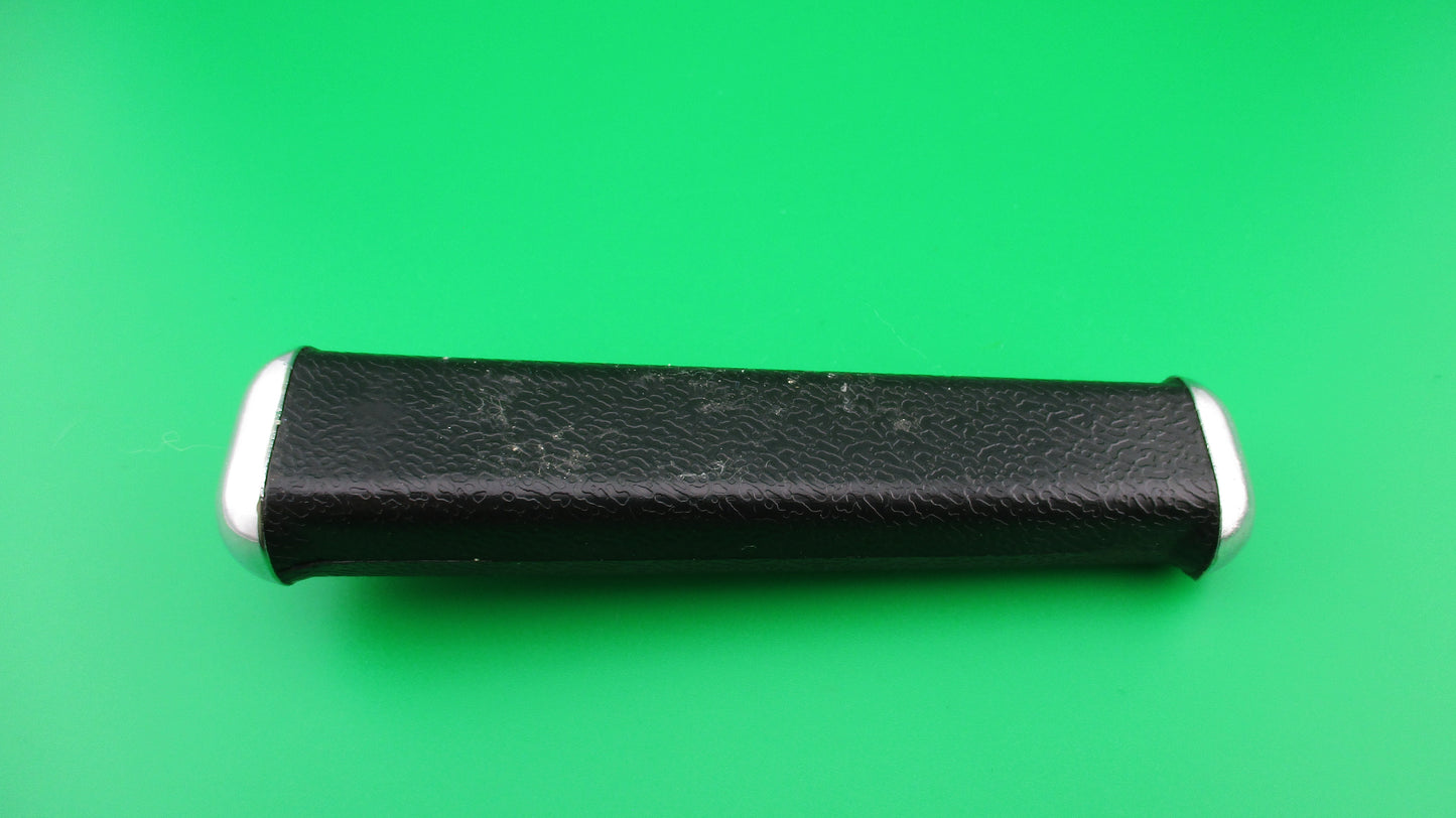 EDGE CO ROSTFREI SPECIAL FORCES 21cm OTF Vintage automatic knife