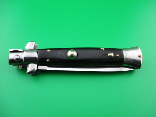 z Rosa Uliana Primo 20cm Italian switchblade vintage
