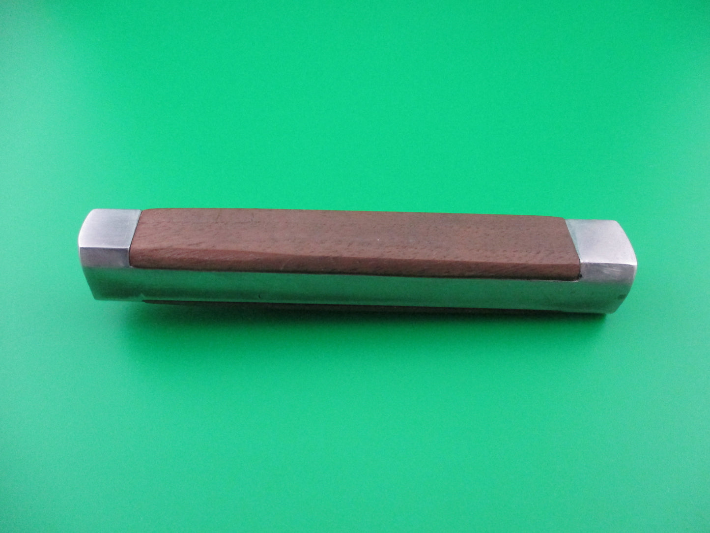 z B&S 1062146 Spanish 20cm OTF DA Sterile automatic knife
