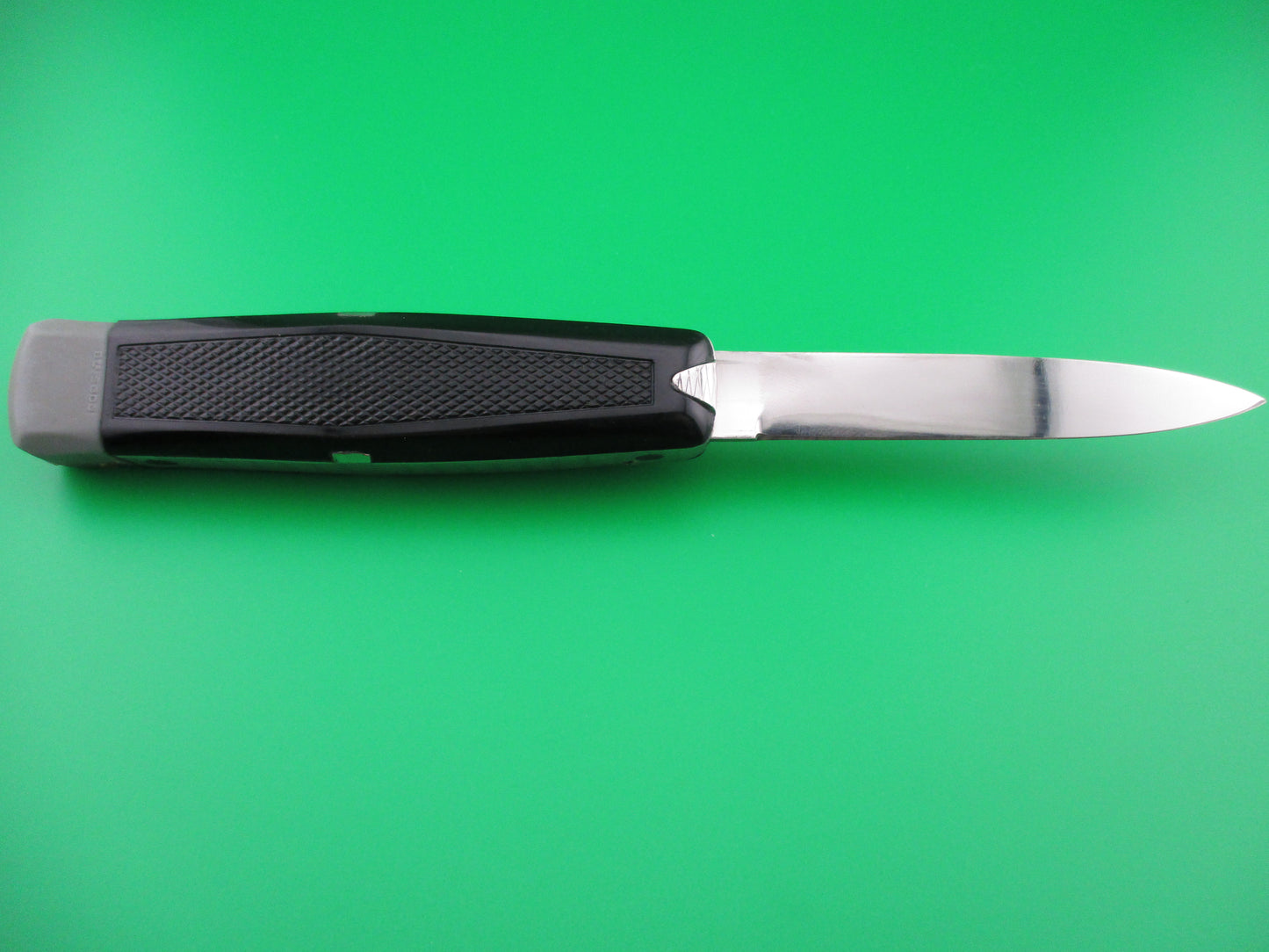 z Le Superoto 22cm Vintage French OTF DA automatic knife