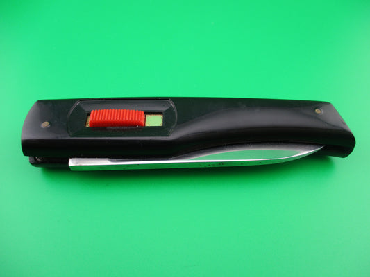 z Collini Flylock 20cm Italian automatic knife