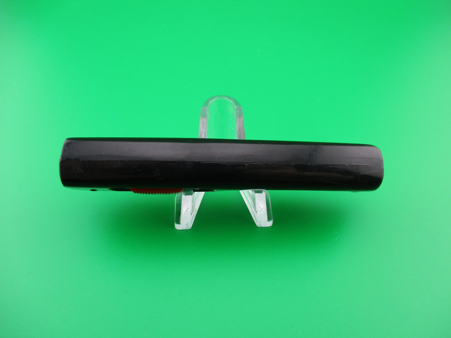 z Collini Flylock 20cm Italian automatic knife