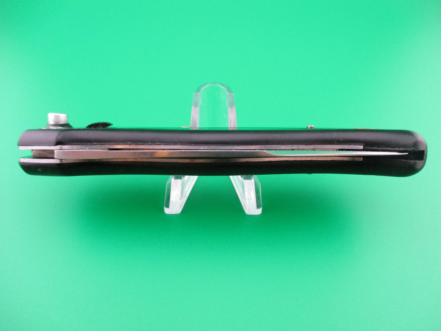 z Saut Ouvert Vintage French automatic knife