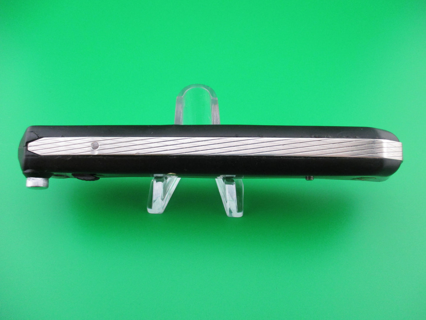 z Saut Ouvert Vintage French automatic knife