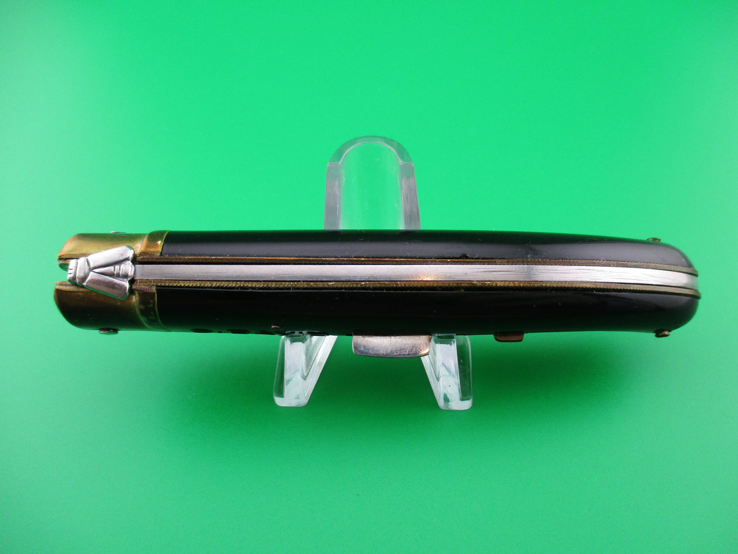 z G DAVID LAGUIOLE EXTRA 20cm French automatic knife