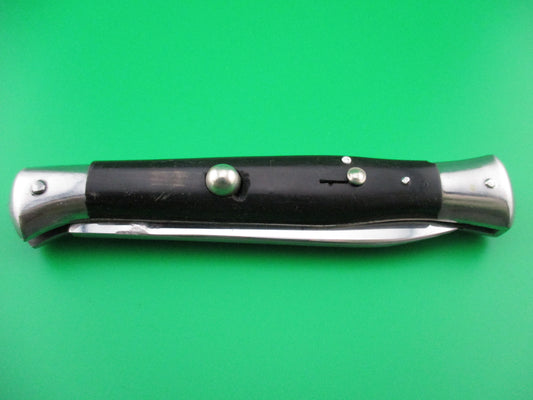z Rostfrei 20cm Italian Bird's Head Vintage BoBc automatic knife