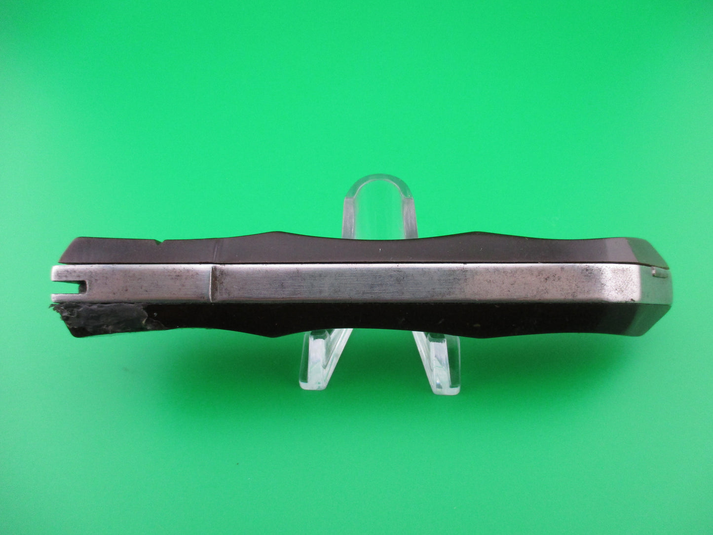 z RPK 24cm Russian Prison Knife Hidden Release automatic knife