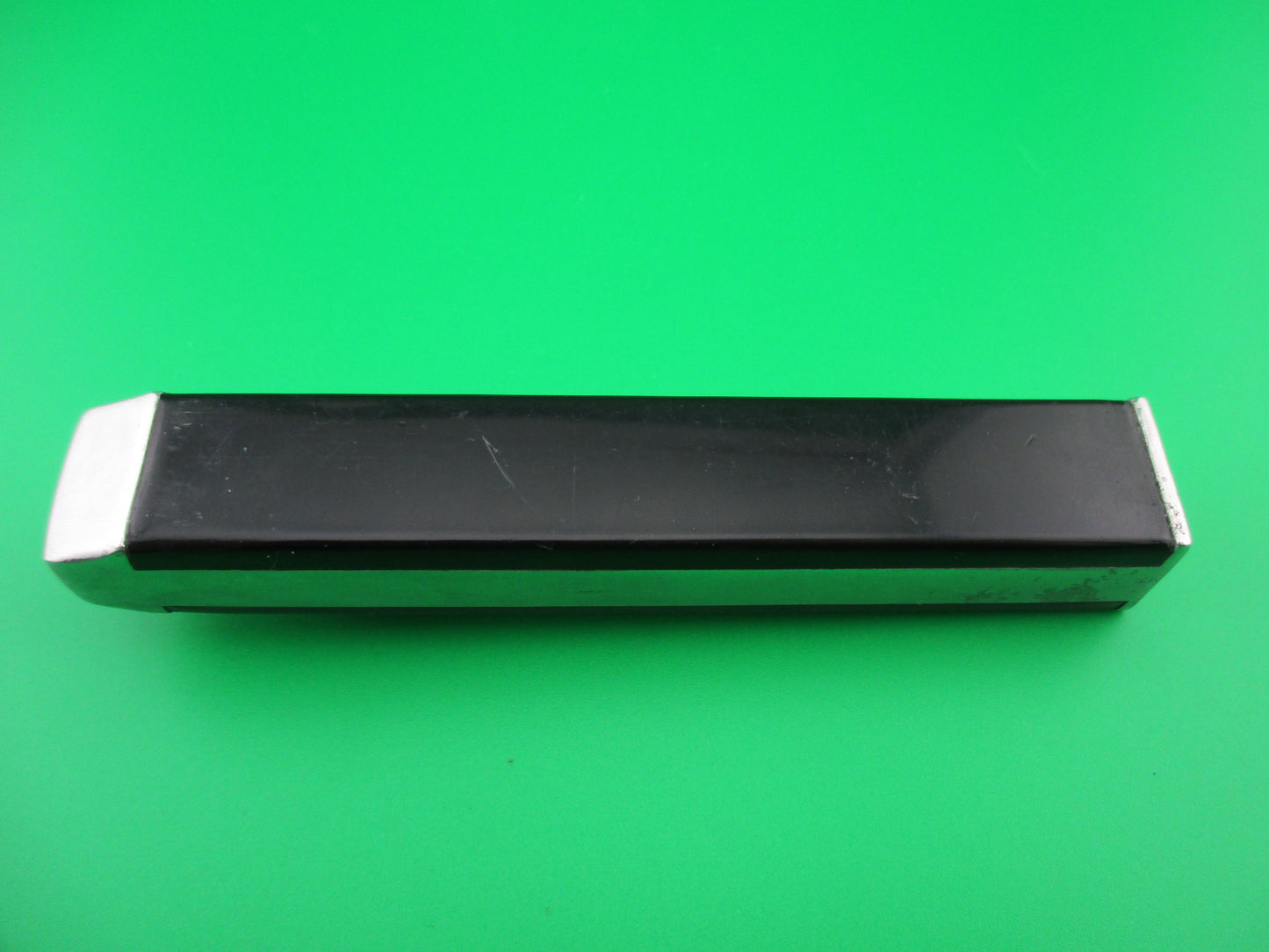 z Spanish 22cm Hellraiser style OTF Vintage automatic knife 1980s
