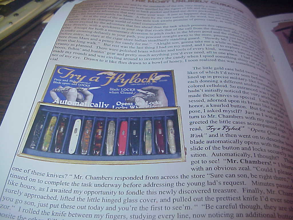 Sharper Deal Newsletter Volume 1 Issue 2 April 2010