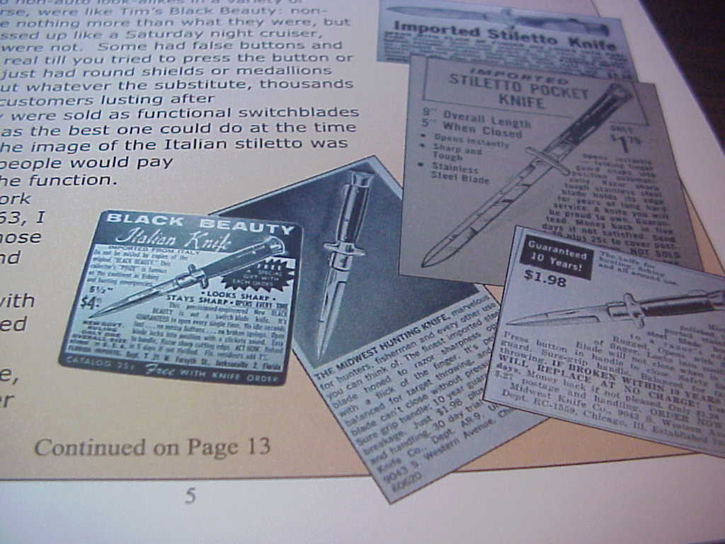 Sharper Deal Newsletter Volume 1 Issue 2 April 2010