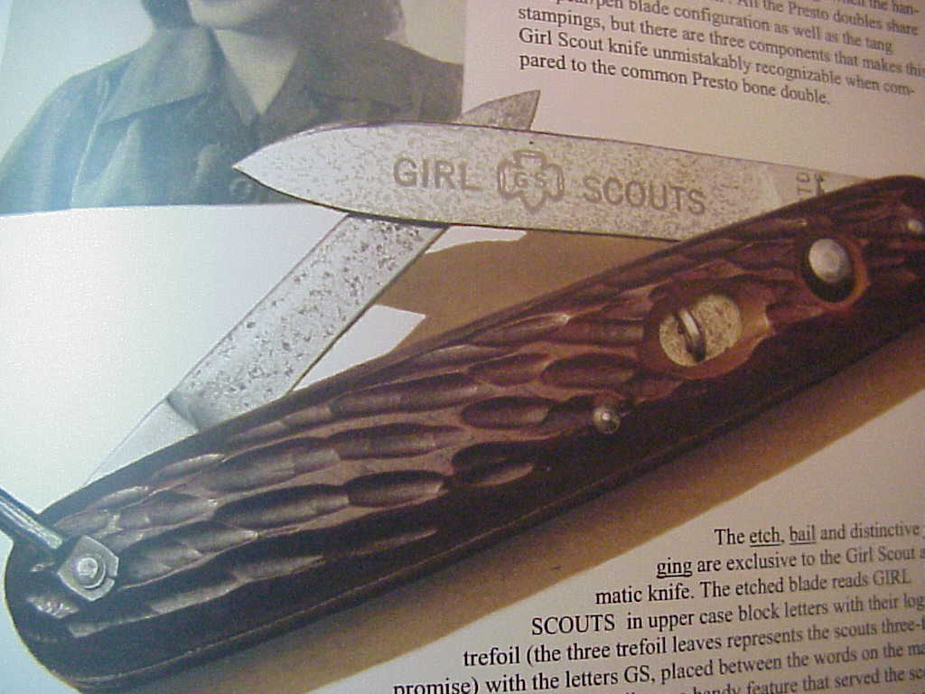 Sharper Deal Newsletter Vol 1 Issue 4 October 2010