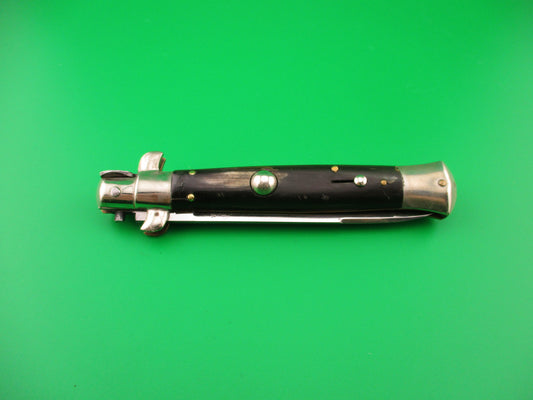 PREZIOSO ROMA 23cm Italian Picklock Vintage 1950s automatic knife