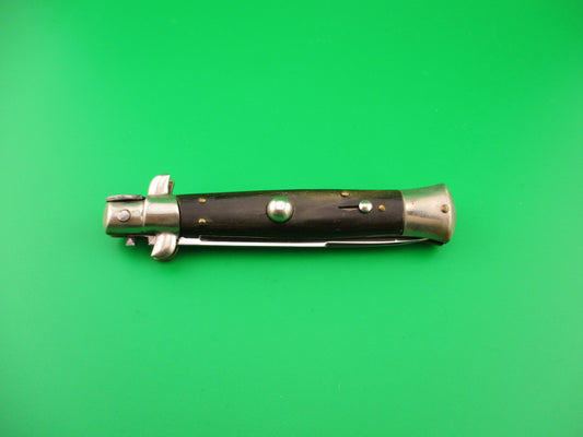 GUYONNEAU CHATELLERAULT INOX 20cm Italian Transitional automatic knife