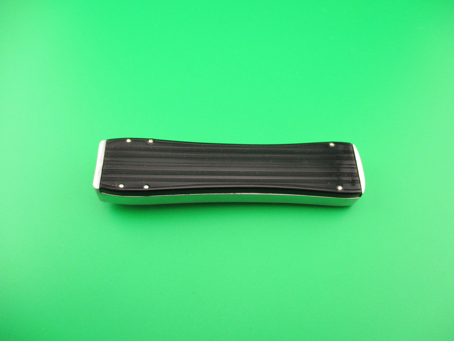 OTHELLO SOLINGEN GERMANY ROSFREI 19cm German OTF DA automatic knife