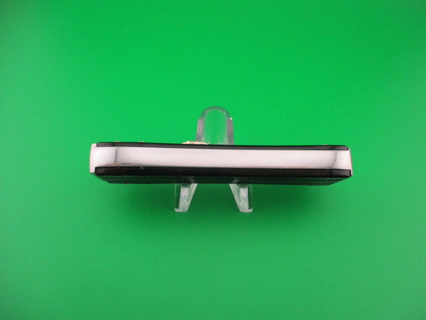 OTHELLO SOLINGEN GERMANY ROSFREI 19cm German OTF DA automatic knife