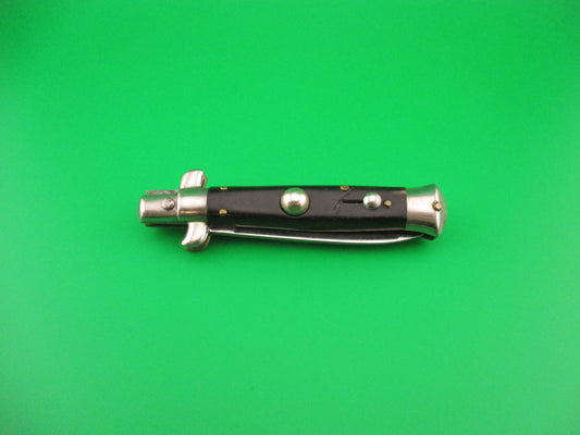 ROSTFREI 15cm Italian BoBc Vintage 1960s Stiletto automatic knife