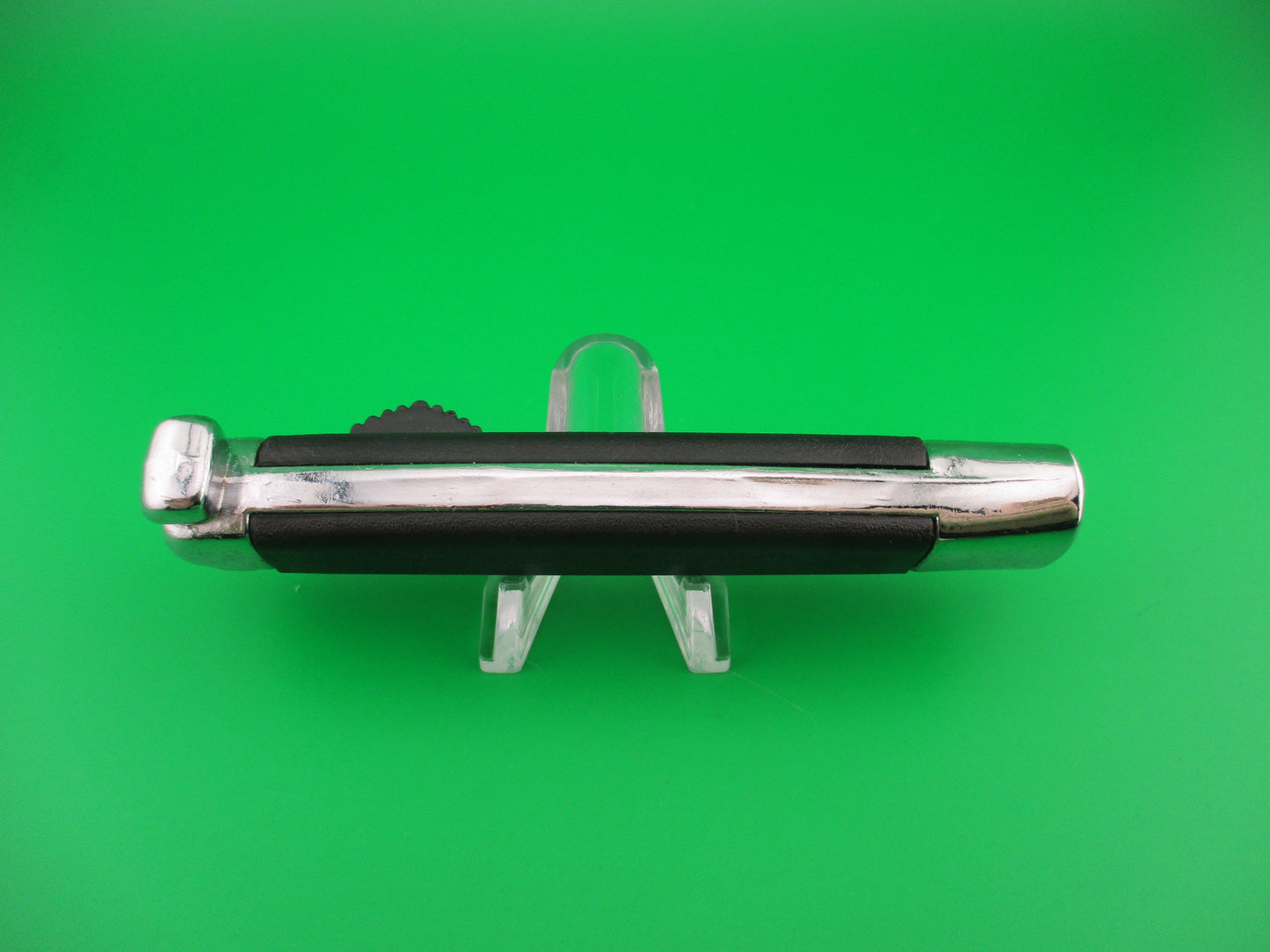 ROSTFREI 21cm SUPER AUTOMATIC OTF DA NOS switchblade knife