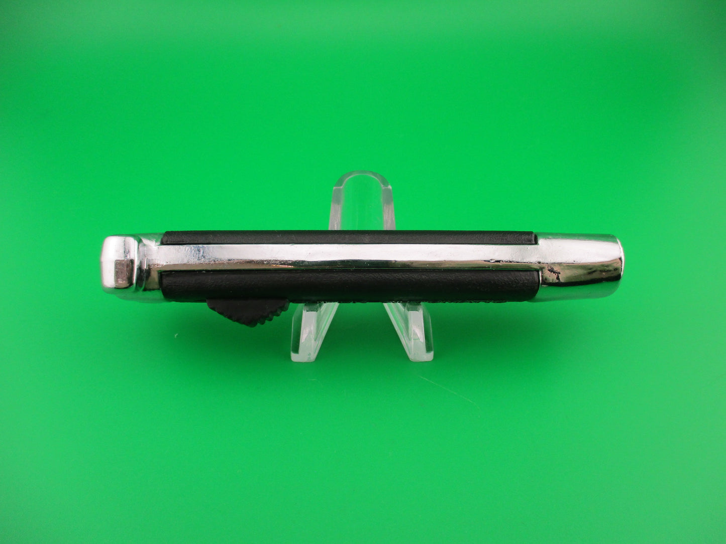 ROSTFREI 21cm SUPER AUTOMATIC OTF DA NOS switchblade knife