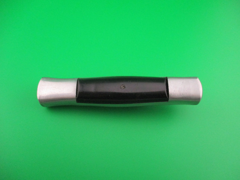 Sterile 17cm Italian OTF DA Aluminum frame vintage automatic knife ...