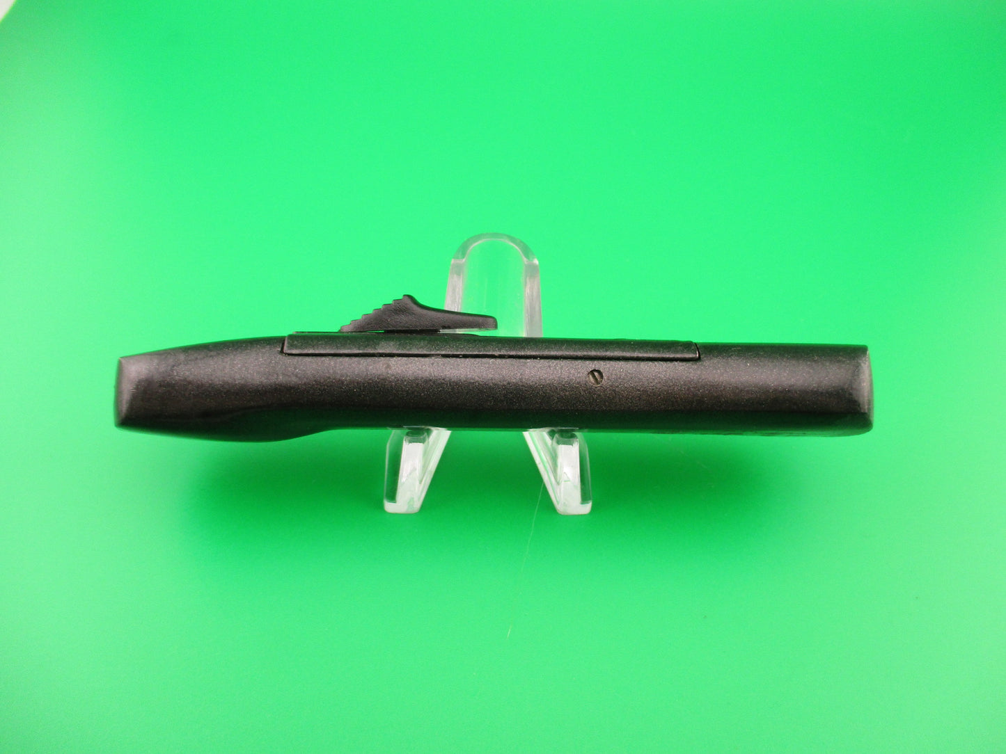 C JUL HERBERTZ ROSTFREI 21cm German OTF DA vintage switchblade knife