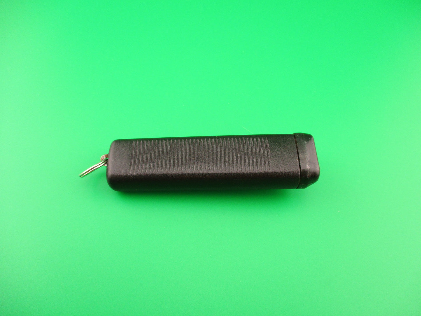 AITORmatic 14cm Spanish MINI automatic OTF DA Black switchblade knife