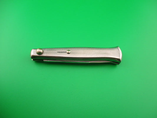 2 Inox Brevetto