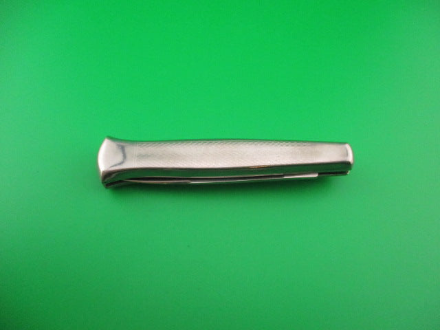 2 Inox Brevetto