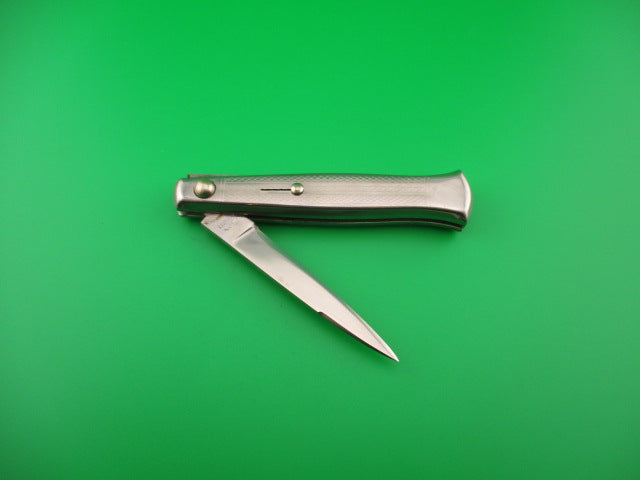 2 Inox Brevetto