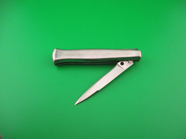 2 Inox Brevetto