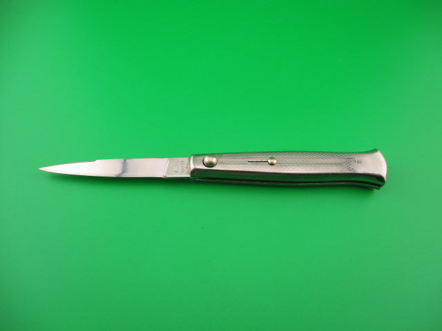 2 Inox Brevetto