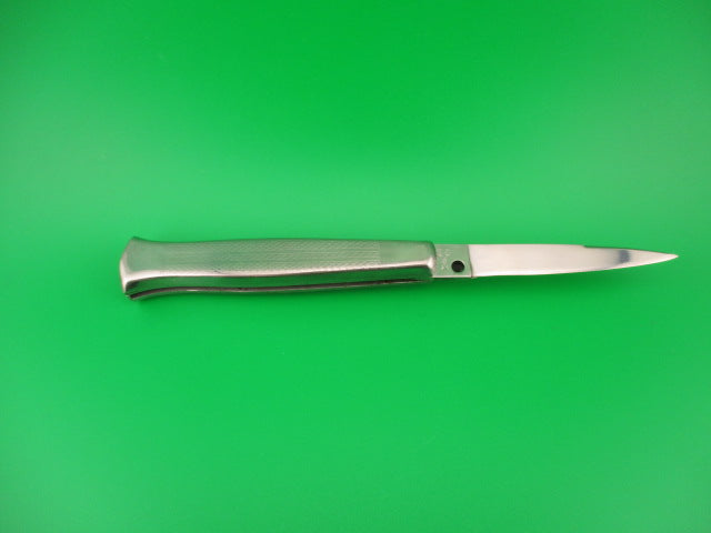 2 Inox Brevetto