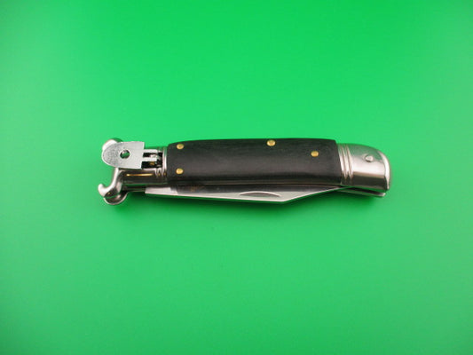 Medtex 21cm Russian Shell Puller Lever New In Box Butreb automatic knife