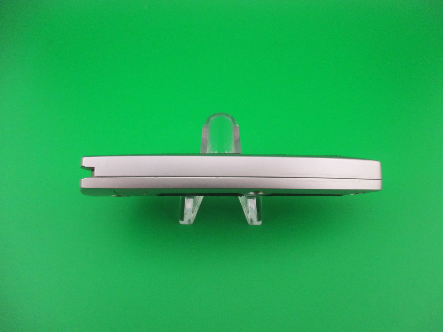 z BOKER SOLINGEN GERMANY STAINLESS TOPLOCK 21cm German Coilspring automatic