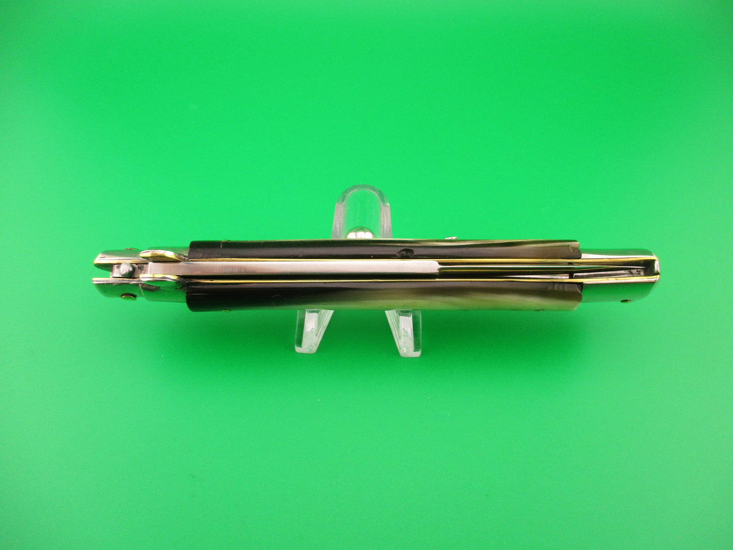 1950s 28cm Italian Picklock Sterile automatic stiletto knife