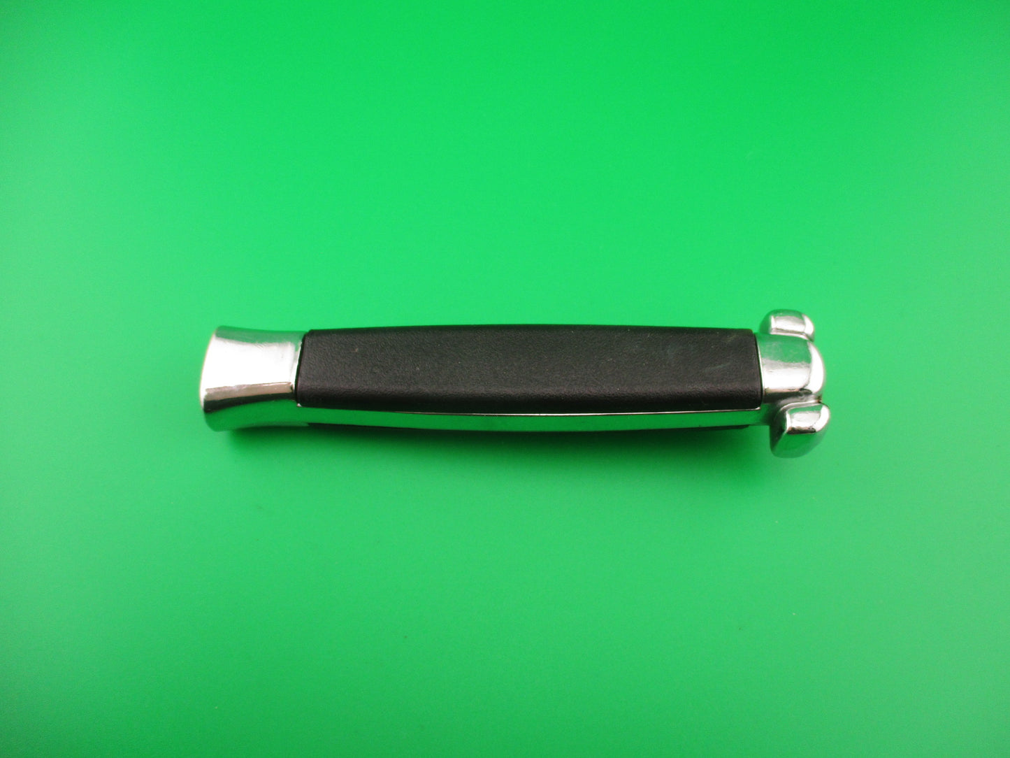 ROSTFREI 21cm SUPER AUTOMATIC OTF DA NOS switchblade knife