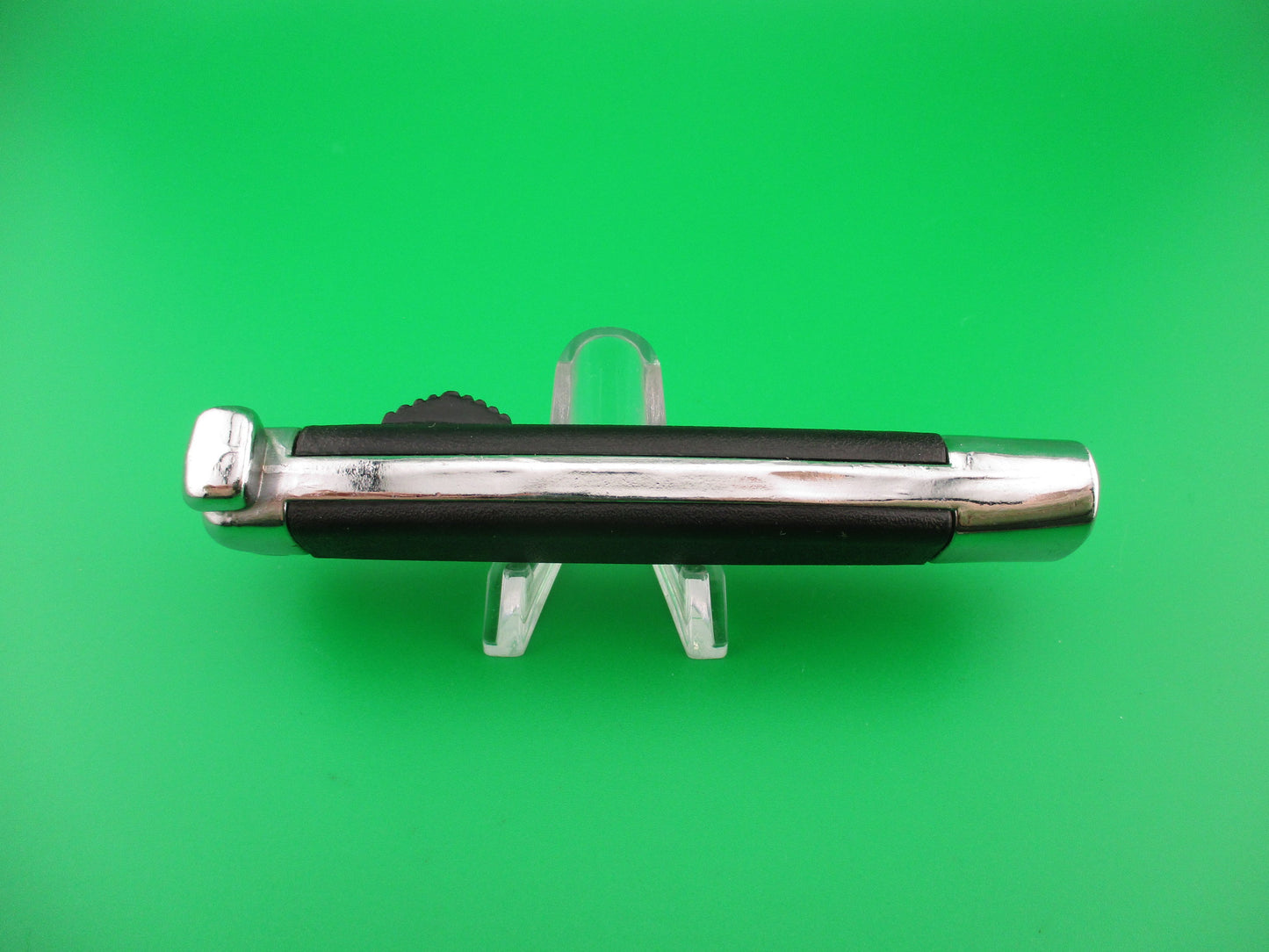 ROSTFREI 21cm SUPER AUTOMATIC OTF DA NOS switchblade knife
